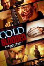 Watch Cold Blooded Megashare9