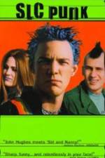 Watch SLC Punk! Megashare9