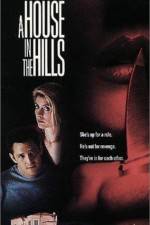 Watch A House in the Hills Megashare9