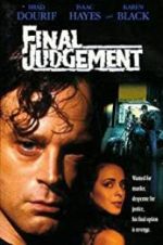 Watch Final Judgement Megashare9