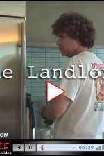 Watch The Landlord Megashare9