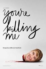 Watch You\'re Killing Me Megashare9