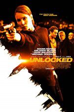 Watch Unlocked Megashare9