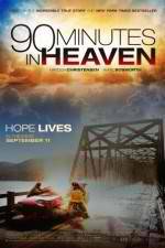 Watch 90 Minutes in Heaven Megashare9