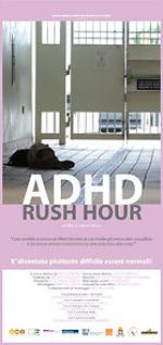 Watch ADHD Rush Hour Megashare9