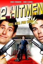 Watch 2 Hitmen Megashare9