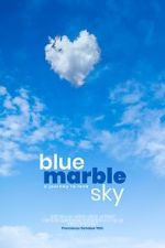 Watch Blue Marble Sky Megashare9