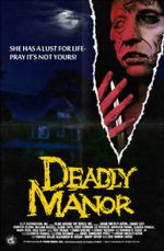 Watch Deadly Manor Megashare9