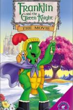 Watch Franklin and the Green Knight: The Movie Megashare9