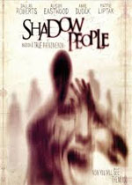 Watch Shadow People (The Door) Megashare9