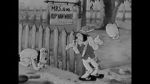 Watch Why Do I Dream Those Dreams (Short 1934) Megashare9