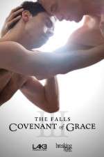 Watch The Falls: Covenant of Grace Megashare9