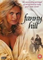 Watch Fanny Hill Megashare9