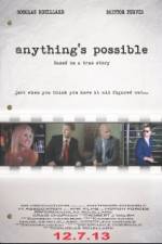 Watch Anything's Possible Megashare9