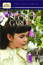 Watch The Secret Garden Megashare9