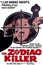 Watch The Zodiac Killer Megashare9