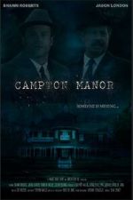 Watch Campton Manor Megashare9