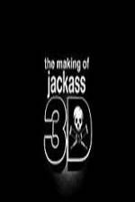 Watch The Making Of Jackass 3D Megashare9