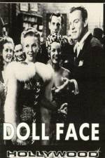 Watch Doll Face Megashare9