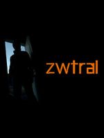Watch Zwtral Megashare9