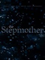 Watch The Stepmother Megashare9