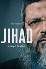 Watch Jihad: A Story of the Others Megashare9