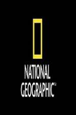 Watch National  Geographic Mystery Files The Virgin Queen Megashare9