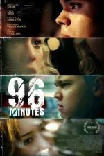 Watch 96 Minutes Megashare9