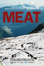 Watch Meat Megashare9