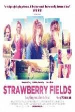 Watch Strawberry Fields Megashare9