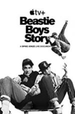 Watch Beastie Boys Story Megashare9