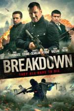 Watch Breakdown Megashare9