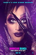 Watch Hurricane Bianca: From Russia with Hate Megashare9