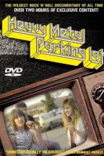 Watch Heavy Metal Parking Lot Megashare9