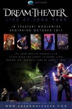 Watch Dream Theater: Live at Luna Park Megashare9