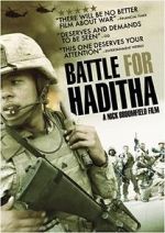 Watch Battle for Haditha Megashare9