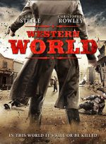 Watch Western World Megashare9