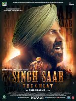 Watch Singh Saab the Great Megashare9