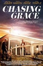 Watch Chasing Grace Megashare9