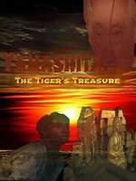 Watch Yamashita: The Tiger's Treasure Megashare9