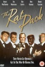 Watch The Rat Pack Megashare9