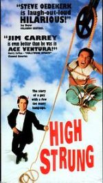 Watch High Strung Megashare9