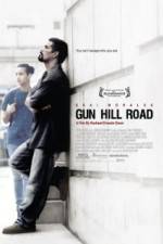 Watch Gun Hill Road Megashare9