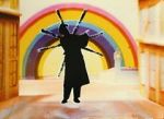Watch Rainbow Dance Megashare9