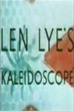 Watch Kaleidoscope Megashare9