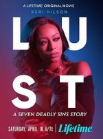Watch Seven Deadly Sins: Lust (TV Movie) Megashare9