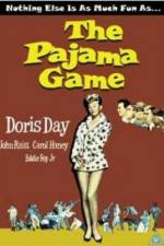 Watch The Pajama Game Megashare9