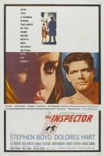 Watch The Inspector Megashare9