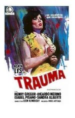 Watch Trauma Megashare9