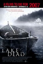 Watch Lake Dead Megashare9